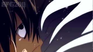 Death Note AMV » Thanks For The Memories [upl. by Tews]