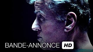 Le tombeau 2  Sécurité maximale  Bandeannonce 2018  Sylvester Stallone Dave Bautista [upl. by Yi]