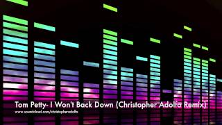 GreenEDGE Anthem  I wont back down [upl. by Oemac]