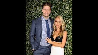 quotKristin Cavallari Drops Bombshells About Past Romance and Recent Breakup in Viral Trendquot [upl. by Cristin32]