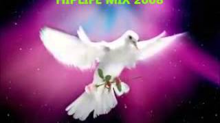 Hiplife Mix 2008 [upl. by Manwell]