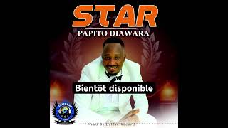 Papito diawara star [upl. by Amiaj700]