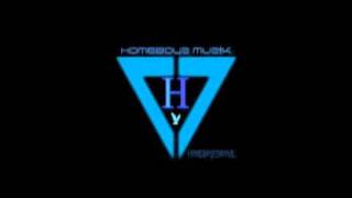 Come With MeWololo  Homeboyz Muzik [upl. by Rodama]