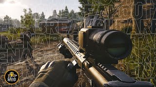 Arena Breakout is coming to PC NEW Military Extraction FPS [upl. by Atiran]