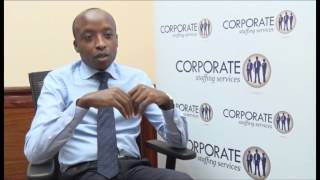 Interviews In Kenya What Are Your 5 Year Goals Job Interview [upl. by Durkin160]