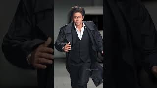 Raveena Tandon had rejected Shah Rukh Khans film the reason was shocking Badshah shorts [upl. by Otiv21]