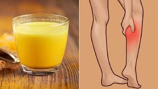 Natural Treatment For Blood Clot At Home – DVT Treatment [upl. by Washburn]