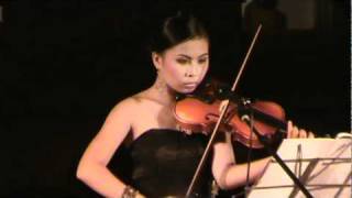 Brahms Waltz Op 39 No 15 [upl. by Haig]