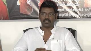 Ganga Movie Success Meet  Raghava Lawrence Tapsee Pannu [upl. by Mcclelland135]