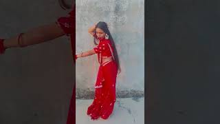 Dhara tani kamar Raja jidance real viralshorts shortssimmukittu [upl. by Airemahs197]