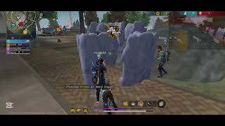 clip de scrim 4 kils [upl. by Griffin293]