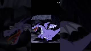 Tom Vs Dragon and Jerry meme [upl. by Odrautse]