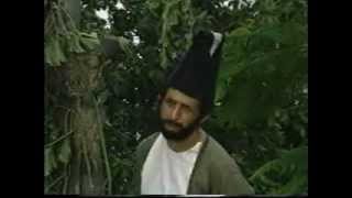 QASID Ke Aate Aate Khat Ek Aur Likh Rakhu MIRZA Ghalib JAGJIT Singh [upl. by Boser]