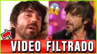 SANTI MILLAN VIDEO FILTRACION😱SANTI MILLAN FILTRACION [upl. by Ezana]