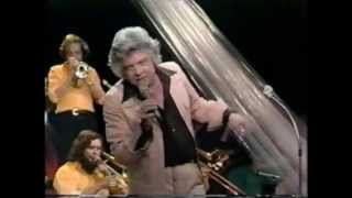 Maynard Ferguson  Mark of Jazz full concert live 1975 [upl. by Gargan375]