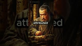 Discover the Life of Confucius The Birth of Confucianism 📜 historyshort philosophyshorts [upl. by Casar]