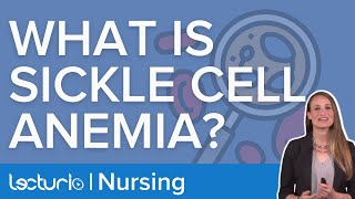 Pediatric Sickle Cell Disease Care at Nemours Center for Cancer and Blood Disorders [upl. by Blatman]