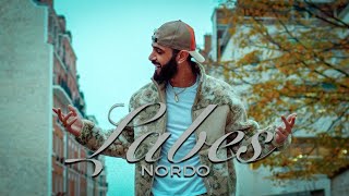 Nordo  Labes Official Music Video Prod by YounesBeats  لاباس [upl. by Kristen]