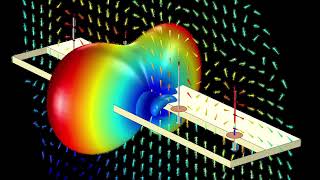 Tsinghuas 08nm EUV Lithography Machine Breaks Traditional Paradigms [upl. by Lihcox]