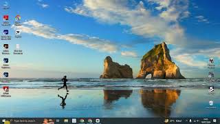 ❤ FAST Miracast for Windows 1110 How to Setup amp Check for Support  NEW UPDATE [upl. by Lah581]