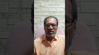 motivationviralvideoby kalu ji sir [upl. by Sandye]