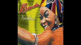 The Story of Brenda Fassie Short Documentary [upl. by Ennayr689]