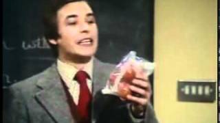 MindYourLanguage  Cow Juice [upl. by Stephenie]