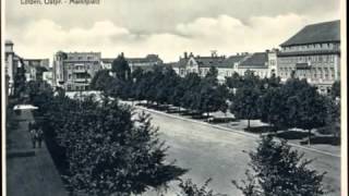 Die Volksabstimmung in Ostpreußen Masuren und Teilen von Westpreußen am 11 Juli 1920 [upl. by Whitford]