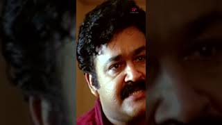 Watch 👆 Vismayathumbathu Movie Scenes mohanlal mukesh nayanthara salimkumar shorts [upl. by Ferdinand]