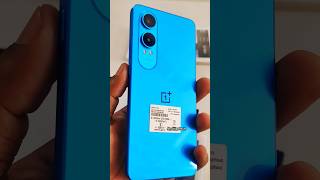 Oneplus nord C4 light attractive smartphone under 20kcamera youtubeshortssmartphone oneplusindia [upl. by Enneirda]