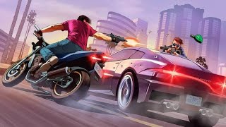 GTA 5 STORY MODE  Reddy Gaming OD Live Stream [upl. by Assille]