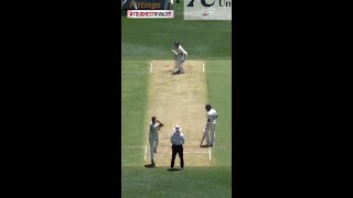 KL Rahul reaches 3000 runs in Tests with a cracking boundary  AUSvINDOnStar [upl. by Neillij]