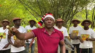 OGENE IGBO CULTURAL PRAISE [upl. by Lanza]