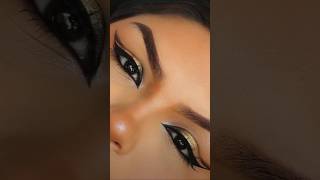 Eye makeup tips ✨✅youtubeshorts eyemakeup eyes eyeshadow eyemakeuptutorial eyeliner eyebrows [upl. by Carol-Jean160]