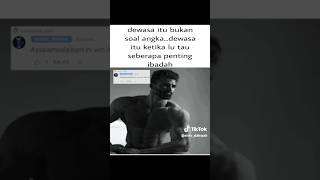 Meme halal pert 8 viralvideo meme memes [upl. by Evaleen]