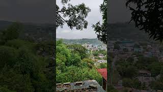 Antipolo Rizal Philippines [upl. by Daley567]