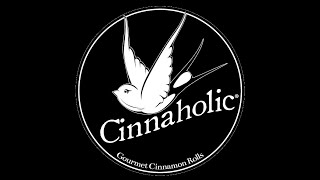 Cinnaholic Franchising [upl. by Robbert]