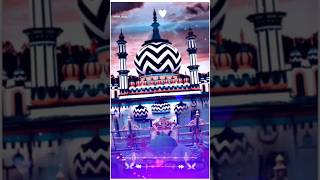 aala hazrat ka Kalamnew short videostatus manqabat [upl. by Cresa]