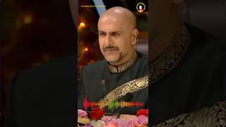 Tujhe Rab Ne Banaya kis liye short  Yaad Karegi Duniya  Mohammad Aziz  Indian Idol viralsong [upl. by Dempster]