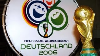 Arnd Zeigler erklärt verständlich die FIFA DFB und Sommermärchengerüchte [upl. by Ziul]