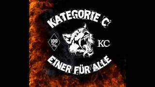 Kategorie C  Den Wolf geweckt FullHD [upl. by Alenoel]