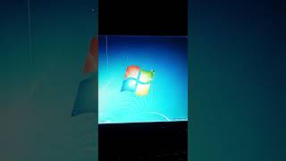 How To Set Wallpaper In Windows 10 ।। Computer ka Wallpaper kaise change kare 2024 Me shorts [upl. by Largent]