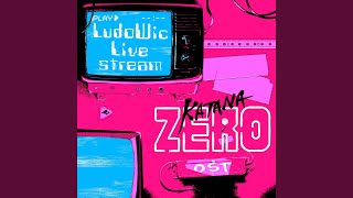 Katana ZERO Live [upl. by Htirehc425]