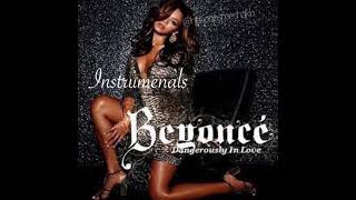 BeyoncéSigns official instrumental [upl. by Ekoorb]