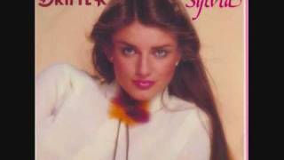 Sylvia  Drifter 1981 Country [upl. by Carmelle443]