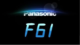 Panasonic Technics error F61  How to Fix  F61  Как я исправил [upl. by Eural]