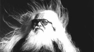 Hermeto Pascoal  Frevo Novo [upl. by Knowles]