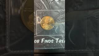 Do You Have This Rare Sacagawea Dollar Coin Worth Thousands [upl. by Sherer474]