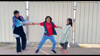 Short Funny Videos  Full Entertainment  Live Stream [upl. by Eelarak980]