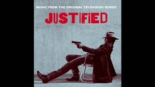 Justified Soundtrack • Medley [upl. by Fabiolas]